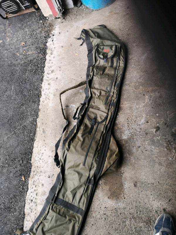 fishing gear for sale gumtree